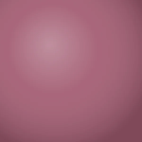 Swiss Beauty Mauve Night lipstick shade swatch