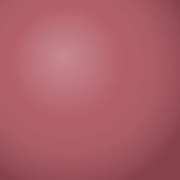 Swiss Beauty Mauve Tonight lipstick shade swatch