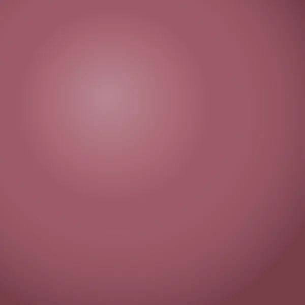 Swiss Beauty Nude Bomb lipstick shade swatch