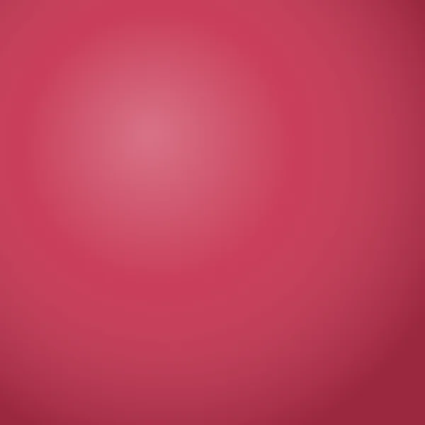Swiss Beauty Pixie Pink (Lip Stain Matte Lipstick) lipstick shade swatch