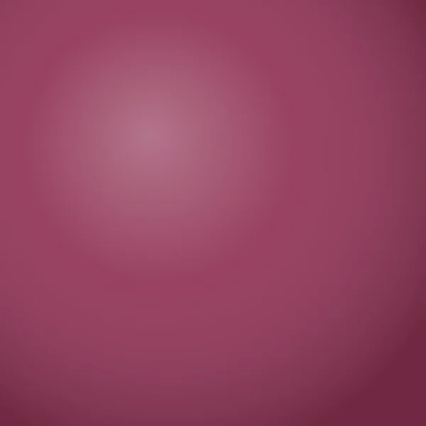 Swiss Beauty Pleasing Plum lipstick shade swatch