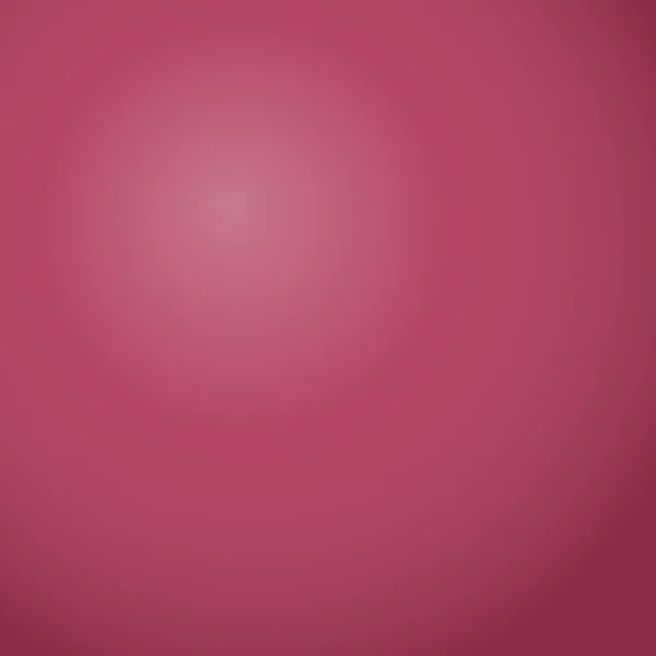 Swiss Beauty Rose lipstick shade swatch