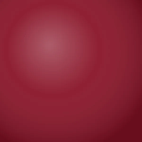 Swiss Beauty Siren in Scarlet (Non-transfer Matte Lipstick) lipstick shade swatch