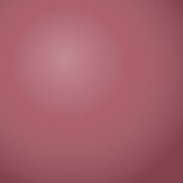 Swiss Beauty Wild Pink lipstick shade swatch
