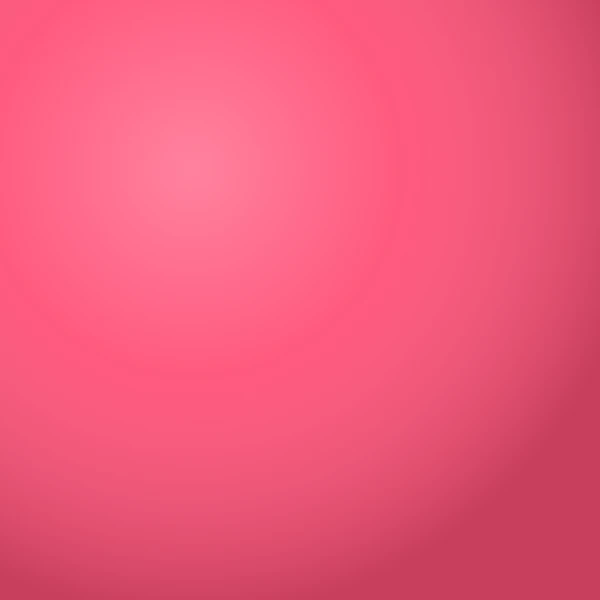 Too Faced Crazy For You lipstick shade swatch (#FF5077)